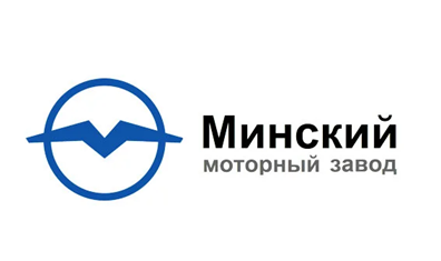 Заголовок
